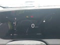 2024 Buick Encore GX — photo 7 of 16 | VIN KL4AMBS24RB154788