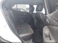 2024 Buick Encore GX — photo 8 of 16 | VIN KL4AMBS24RB154788