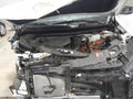 2026 Chevrolet Traverse — photo 10 of 16 | VIN 1GNEVGKS7TJ221776