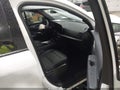 2026 Chevrolet Traverse — photo 5 of 16 | VIN 1GNEVGKS7TJ221776