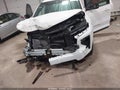 2026 Chevrolet Traverse — photo 6 of 16 | VIN 1GNEVGKS7TJ221776