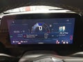 2026 Chevrolet Traverse — photo 7 of 16 | VIN 1GNEVGKS7TJ221776