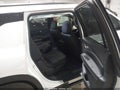 2026 Chevrolet Traverse — photo 8 of 16 | VIN 1GNEVGKS7TJ221776