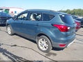 2019 Ford Escape — photo 3 of 16 | VIN 1FMCU0HD7KUA87881