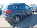 2019 Ford Escape — photo 4 of 16 | VIN 1FMCU0HD7KUA87881