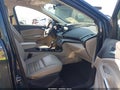 2019 Ford Escape — photo 5 of 16 | VIN 1FMCU0HD7KUA87881