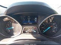 2019 Ford Escape — photo 7 of 16 | VIN 1FMCU0HD7KUA87881
