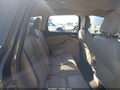 2019 Ford Escape — photo 8 of 16 | VIN 1FMCU0HD7KUA87881