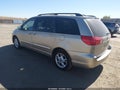 2006 Toyota Sienna — photo 3 of 11 | VIN 5TDZA22CX6S569497
