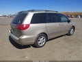 2006 Toyota Sienna — photo 4 of 11 | VIN 5TDZA22CX6S569497
