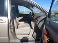 2006 Toyota Sienna — photo 5 of 11 | VIN 5TDZA22CX6S569497
