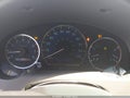 2006 Toyota Sienna — photo 7 of 11 | VIN 5TDZA22CX6S569497