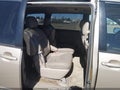 2006 Toyota Sienna — photo 8 of 11 | VIN 5TDZA22CX6S569497