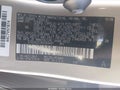 2006 Toyota Sienna — photo 9 of 11 | VIN 5TDZA22CX6S569497