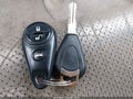 2006 Subaru Outback — photo 11 of 15 | VIN 4S4BP86CX64318435