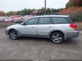 2006 Subaru Outback — photo 12 of 15 | VIN 4S4BP86CX64318435