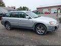2006 Subaru Outback — photo 14 of 15 | VIN 4S4BP86CX64318435