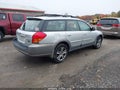 2006 Subaru Outback — photo 4 of 15 | VIN 4S4BP86CX64318435