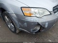 2006 Subaru Outback — photo 6 of 15 | VIN 4S4BP86CX64318435