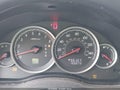 2006 Subaru Outback — photo 7 of 15 | VIN 4S4BP86CX64318435