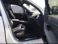2026 BMW X5 — photo 5 of 17 | VIN 5UX23EU02T9346458