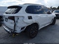 2026 BMW X5 — photo 6 of 17 | VIN 5UX23EU02T9346458