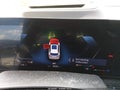 2026 BMW X5 — photo 7 of 17 | VIN 5UX23EU02T9346458