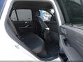 2026 BMW X5 — photo 8 of 17 | VIN 5UX23EU02T9346458