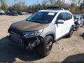 2016 Honda CR-V — photo 2 of 16 | VIN 5J6RM4H77GL139713