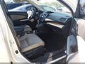 2016 Honda CR-V — photo 5 of 16 | VIN 5J6RM4H77GL139713