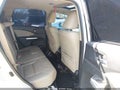 2016 Honda CR-V — photo 8 of 16 | VIN 5J6RM4H77GL139713