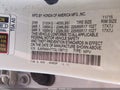2016 Honda CR-V — photo 9 of 16 | VIN 5J6RM4H77GL139713