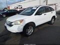 2011 Honda CR-V — photo 2 of 17 | VIN 5J6RE4H53BL037135