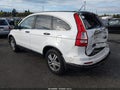 2011 Honda CR-V — photo 3 of 17 | VIN 5J6RE4H53BL037135