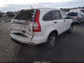 2011 Honda CR-V — photo 4 of 17 | VIN 5J6RE4H53BL037135