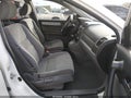 2011 Honda CR-V — photo 5 of 17 | VIN 5J6RE4H53BL037135