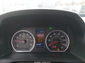 2011 Honda CR-V — photo 7 of 17 | VIN 5J6RE4H53BL037135
