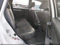 2011 Honda CR-V — photo 8 of 17 | VIN 5J6RE4H53BL037135