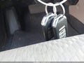 2015 Honda Civic — photo 11 of 16 | VIN 19XFB2F84FE004937