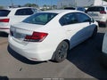 2015 Honda Civic — photo 4 of 16 | VIN 19XFB2F84FE004937