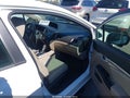 2015 Honda Civic — photo 5 of 16 | VIN 19XFB2F84FE004937