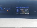 2015 Honda Civic — photo 7 of 16 | VIN 19XFB2F84FE004937