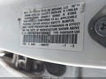 2015 Honda Civic — photo 9 of 16 | VIN 19XFB2F84FE004937