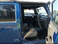 2010 Jeep Wrangler Unlimited — photo 5 of 16 | VIN 1J4BA5H17AL167594