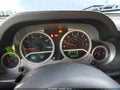 2010 Jeep Wrangler Unlimited — photo 7 of 16 | VIN 1J4BA5H17AL167594