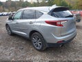 2019 Acura RDX — photo 3 of 16 | VIN 5J8TC2H53KL026451