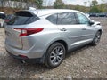 2019 Acura RDX — photo 4 of 16 | VIN 5J8TC2H53KL026451