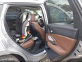 2019 Acura RDX — photo 8 of 16 | VIN 5J8TC2H53KL026451