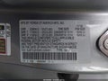 2019 Acura RDX — photo 9 of 16 | VIN 5J8TC2H53KL026451