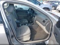 2012 Ford Fusion — photo 5 of 11 | VIN 3FAHP0HG0CR323183
